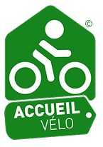 Accueil chaleureux 
          et convivialité